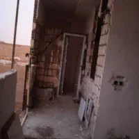 واحد-های-78متری-دوخواب