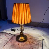 اباژور|چراغ خواب و آباژور|رشت, شهرک پردیسان|دیوار