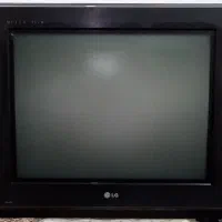 تلویزیون 21،دیجیتال مارشال، دی ویدی مارشال