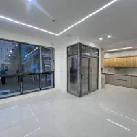 137متری-سه-خواب-تک-واحدی-طراحی-مدرن-حاشیه-حسابی