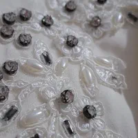 کت و شلوار مجلسی|لباس|قرچک, شهرک گلها|دیوار