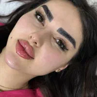 تزریق ژل لب وبوتاکس مزوژل آنزیم تزریق فول فیس
