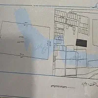 فروش زمین