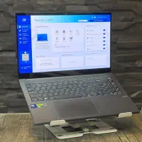 خریدارلپتاپ دست دوم و نو به بهترین قیمت|رایانه همراه|شیراز, ملاصدرا|دیوار
