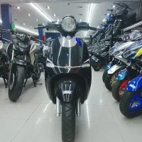 موتور برقی دایچی 3000 وات