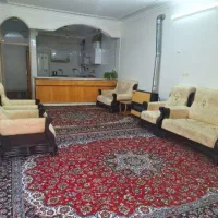سوییت اجاره ای پارکینگ دار درجوانرودخانه منزل اتاق|اجارهٔ کوتاه‌مدت آپارتمان و سوئیت|جوانرود, |دیوار