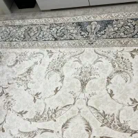 فرش۱۲متری|فرش|ری, شهرری|دیوار