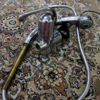 شیرظرفشویی