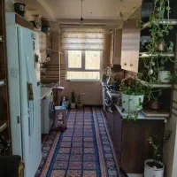 فروش‌واحد۷۸متری/ الهیه/ اسلامشهر