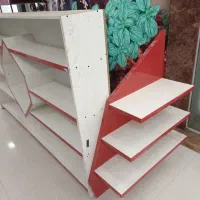 کانتر برای مشاغل مختلف|فروشگاه و مغازه|رودهن, |دیوار