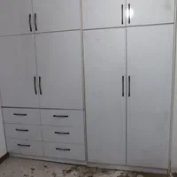 نصاب کابینت|خدمات پیشه و مهارت|ساوه, |دیوار