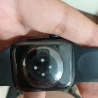 اپل واچ سری ۷ ۴۵mm|ساعت|تهران, گلستان (شهرک راه آهن)|دیوار