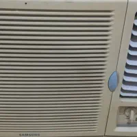 کولر ۱۹ هزار سامسونگ سرما کولاک