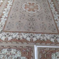 فرش شش متری