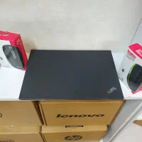 لپتاپcore i5نسل8رم16ddr4  هاردssdکاملانوباکارتن|رایانه همراه|تهران, پونک|دیوار