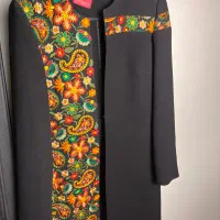 مانتو کتی مزونی