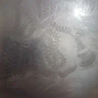 ظرف قدیمی