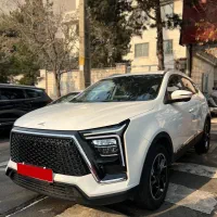 KMC X5/تحویل فوری/اقساط بلند مدت