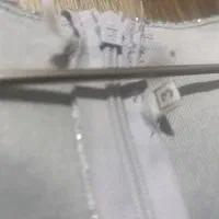 لباس مجلسی|لباس|املش, |دیوار