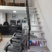 اجاره دو دهنه مغازه تجاری در نوشهر|اجارهٔ مغازه و غرفه|نوشهر, |دیوار