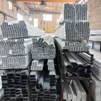 پخش و فروش انواع لاینر و چراغ خطی