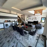 سوییت،ماهانه،شبانه،روزانه،سالانه ایزدشهرتانور|اجارهٔ کوتاهمدت آپارتمان و سوئیت|محمودآباد, |دیوار