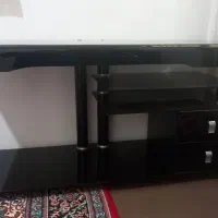 میز تلوزیون