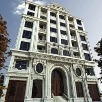 دروس-130-متر-3خواب-تک-واحدی-2پارکینگ-نوساز