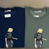 دورس طرح دختر مشکی پوش|لباس|تهران, یافتآباد|دیوار