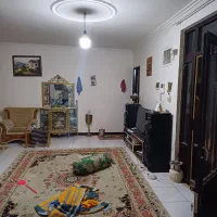 ویلایی 120متریک خوابه|اجارهٔ آپارتمان|کرج, محمود آباد|دیوار