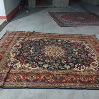 تعداد 11عدد فرش مسجد امام علی شهر خانببین به فروش|فرش|خان ببین, |دیوار