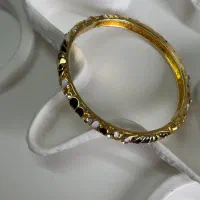 اکسسوری مینیمال