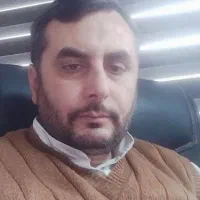 تدریس خصوصی عربی، فلسفه و منطق