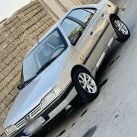 پژو 405 شاسی پلمپ