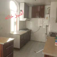 اجاره آپارتمان|اجارهٔ آپارتمان|تهران, راه آهن|دیوار