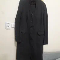 مانتو اداری|لباس|اهواز, شهرک برق|دیوار