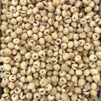 انجیر مخلوط دستچین و صدیک