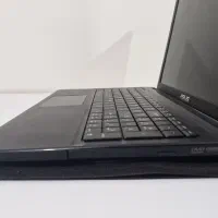 لپتاپ ایسوس asus|رایانه همراه|شهریار, شهرک وائین|دیوار