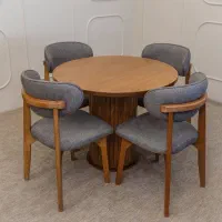 شهرجهیزیه مازندران نقدواقساط ارسال رایگان|مبلمان خانگی و میز عسلی|بابل, |دیوار