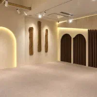 فروش دکوراتیو  کناف  و نورپردازی