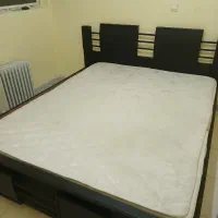 تشک دونفره