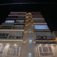 فروش 90 متر آپارتمان در باغ نرده