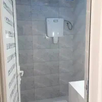 خدمات نصب و تعمیر انواع شیرآلات ، رادیاتور و پکیج