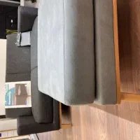 پاف جلومبلی