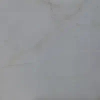 فروش انواع سرامیک اقتصادی و ارزان|مصالح و تجهیزات ساختمان|اصفهان, کشاورزی|دیوار