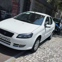 رانا پلاس/دیسک صفر خشک 1405