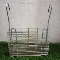 جا قاشقی