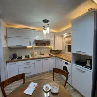 آپارتمان ۹۱ متری شیک در گلباغ نماز/استادمعین|فروش آپارتمان|رشت, گلباغ نماز|دیوار