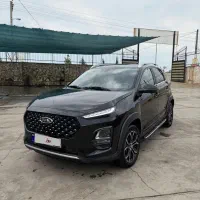 ام وی ام x 22 pro 1401