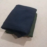 بلوز مردانه  زمستانی